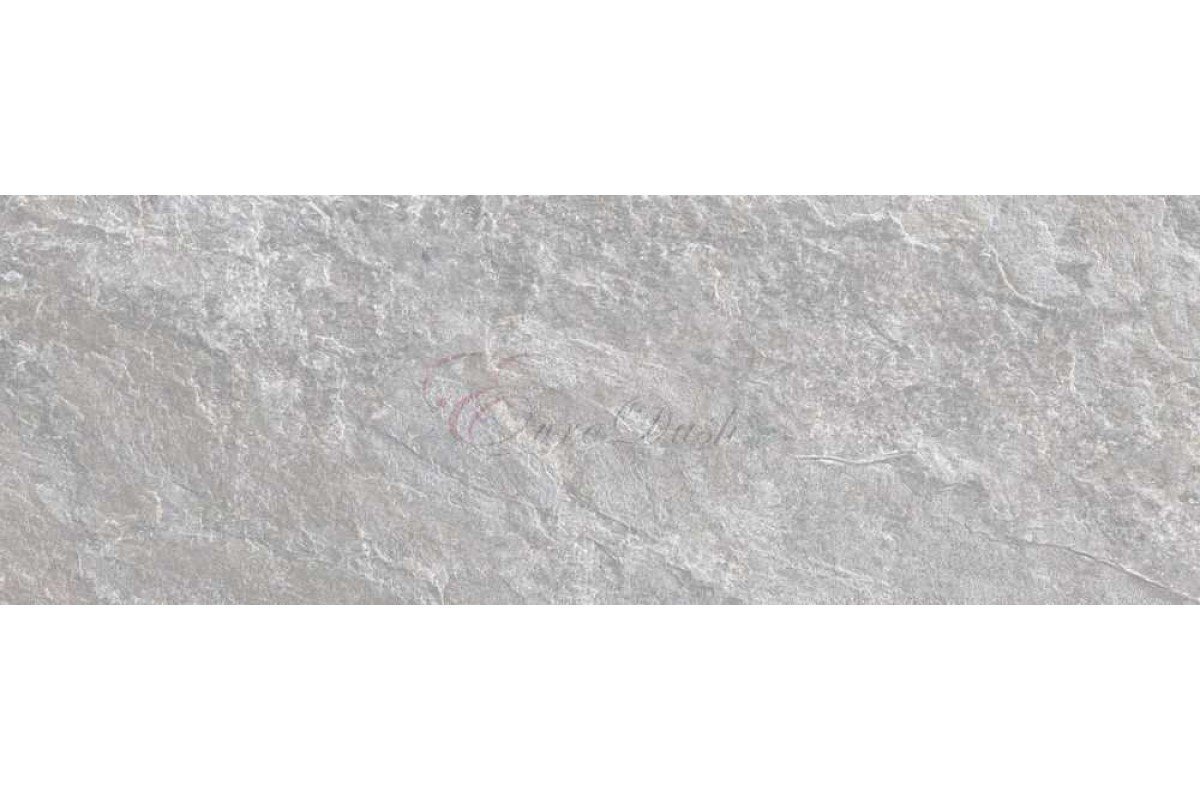 MIRAMBEL PEARL MATT 30/90