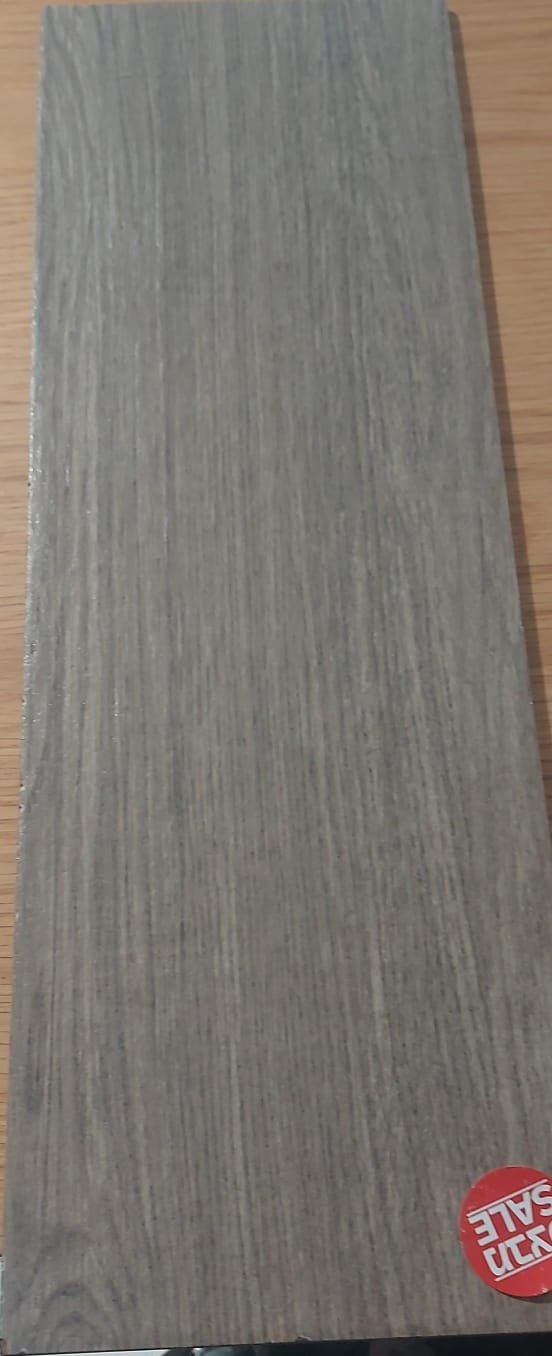 KAVALA BROWN 20/60