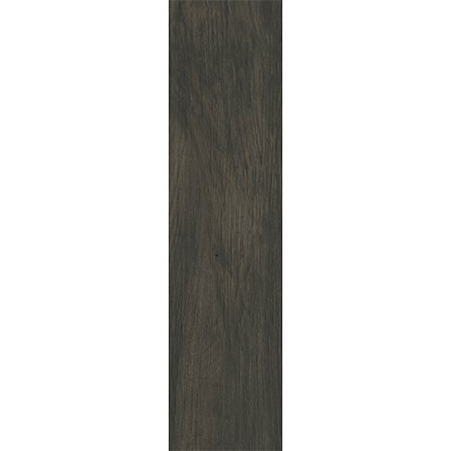 ATELIER ASH R10 15/60