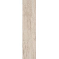 PICASSO MAPLE R10 15/60