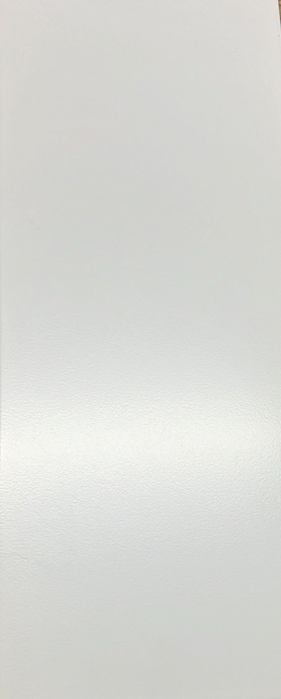 أبيض لامع 20/50
