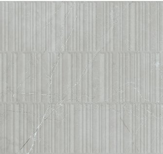 MARBLE ART GREY DEC 33/90