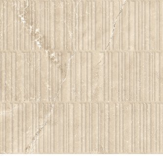 MARBLE ART CREMA DEC 33/90