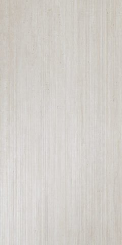 CAESAR IVORY DEC 017 60/120פסים