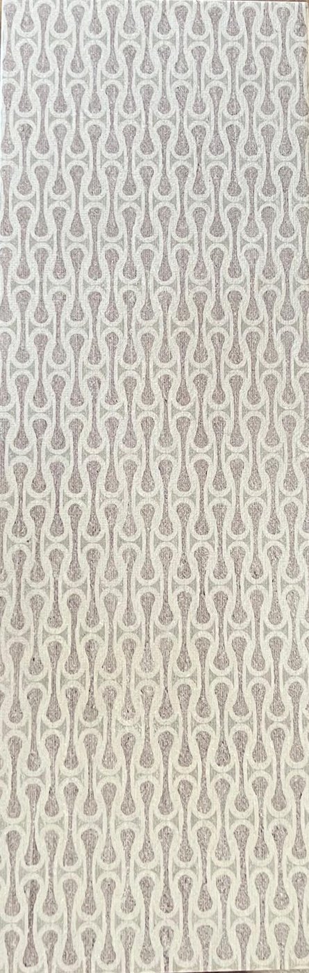 TEXTIL LAVANDA DEC 20/60