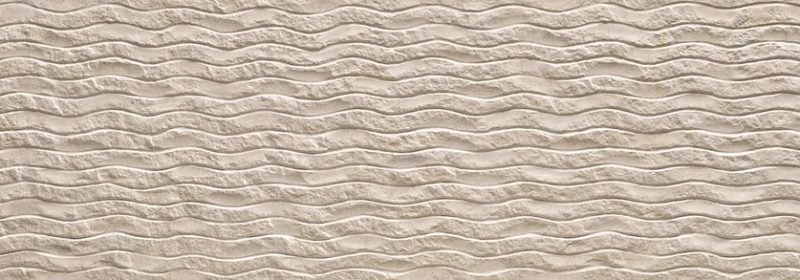 STONEHENGE DECO CREMA 40/120
