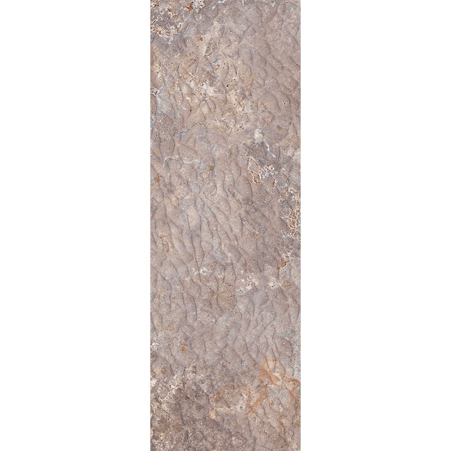 AVANOS DECOFON 40/120