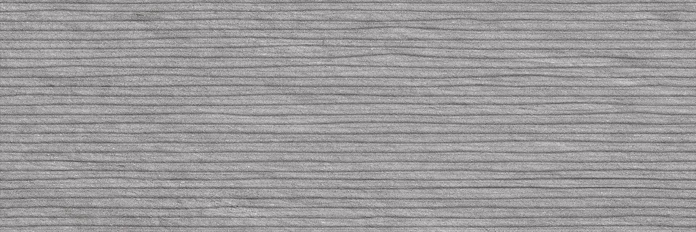 QUARZ DUNAS GREY PRL 40/120