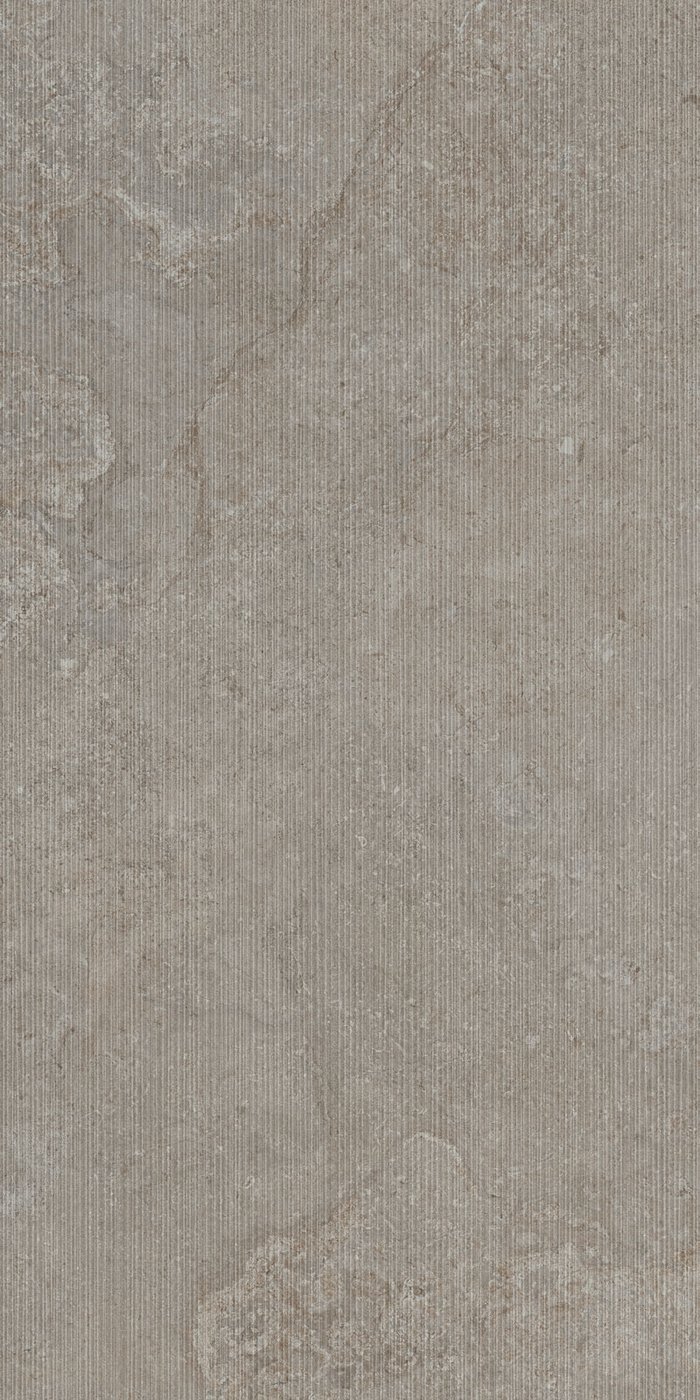 DORSETSILVER MATE 60/120 DECO