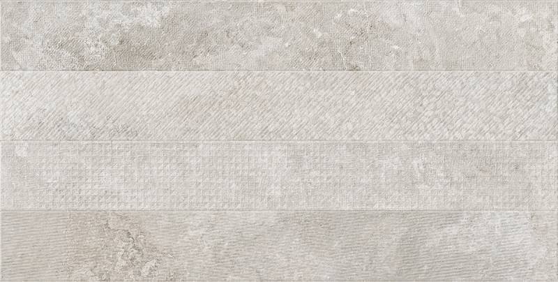 SOLANGE DECOR GREY MATT 60/120