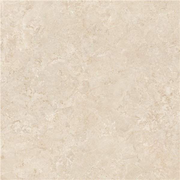 ARGILE SAND 60/120