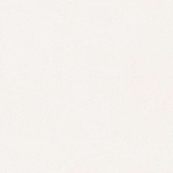 SOUL SALT 120X120
