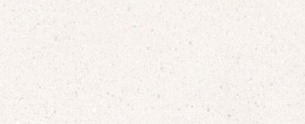 SOUL SALT 60X120