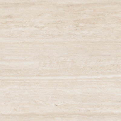 TRAVERTINO WHITE 60/120 MAT