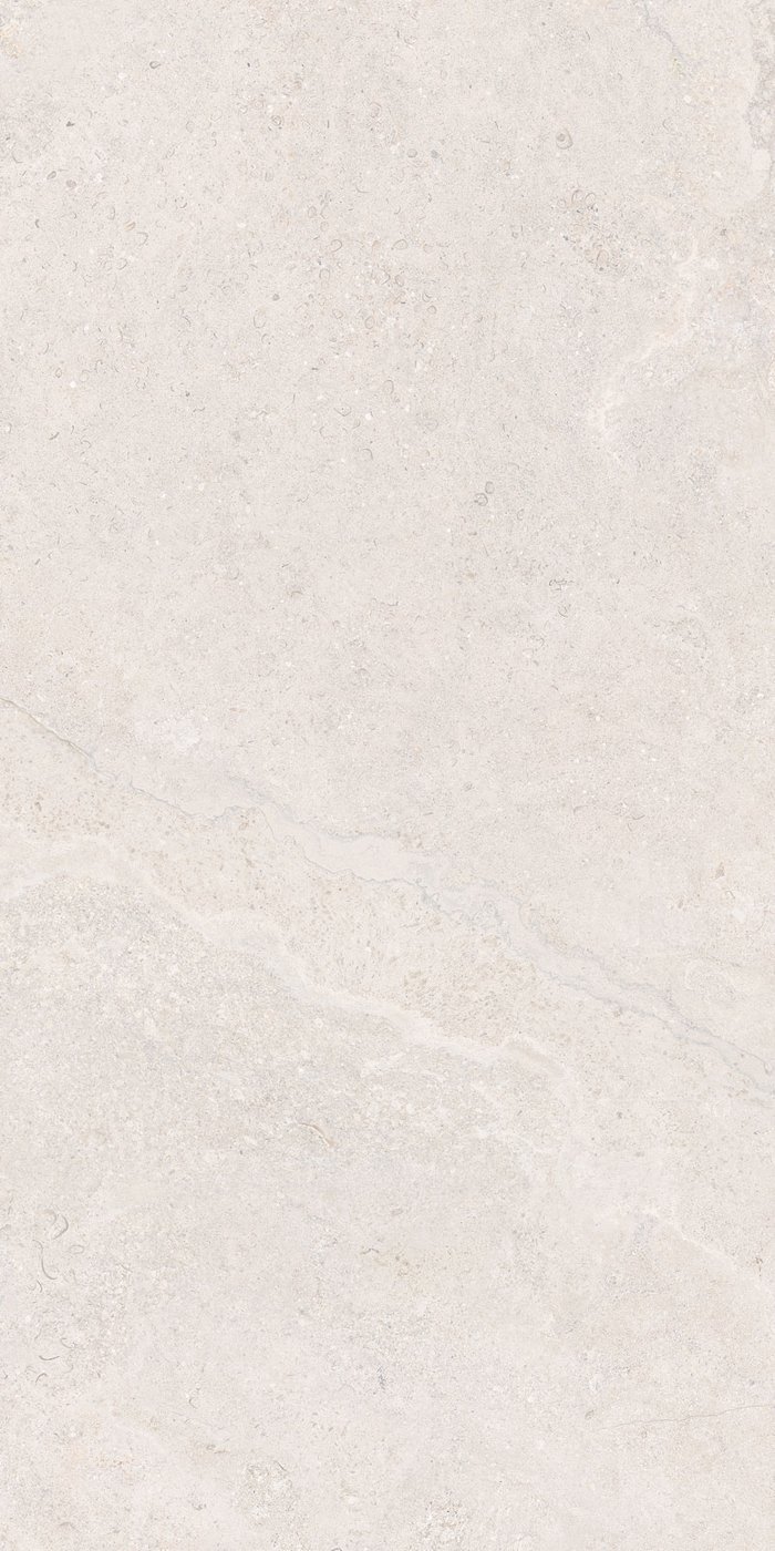 DORSET WHITE MATE 60/120