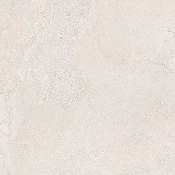 DORSET LINEN 100/100 MAT