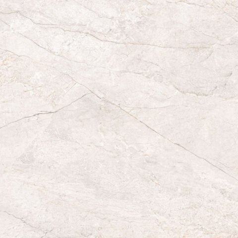 BRECCIA WHITE 100/100 MAT