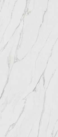 ELITE WHITE 120/280 6MM POLISHE