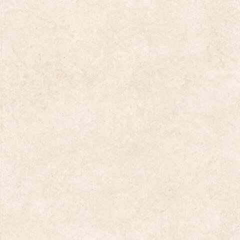 GIZA LIGHT MAT 120/120