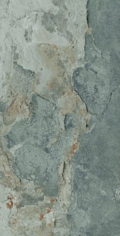 NORDIC SAGE ADZ R10 60/120