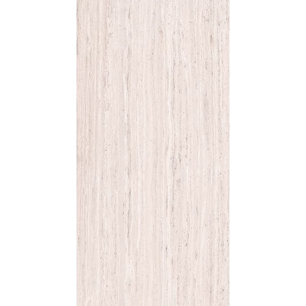 OLIMPO AVORIO 60/120