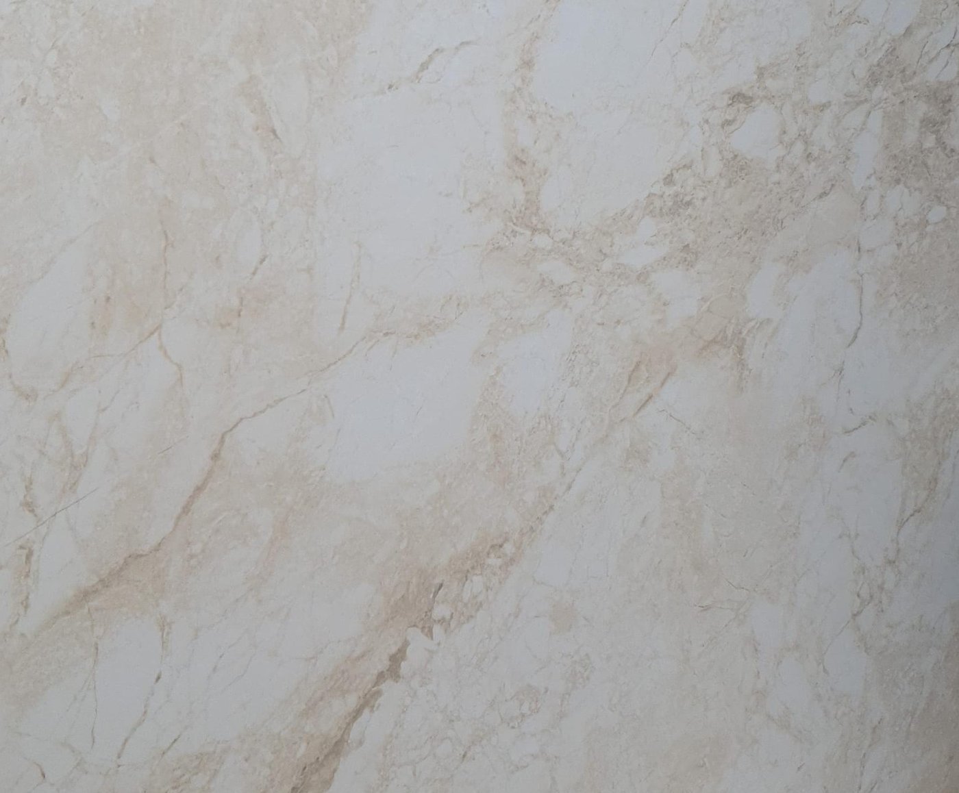 POLAR BEIGE MAT 80/80