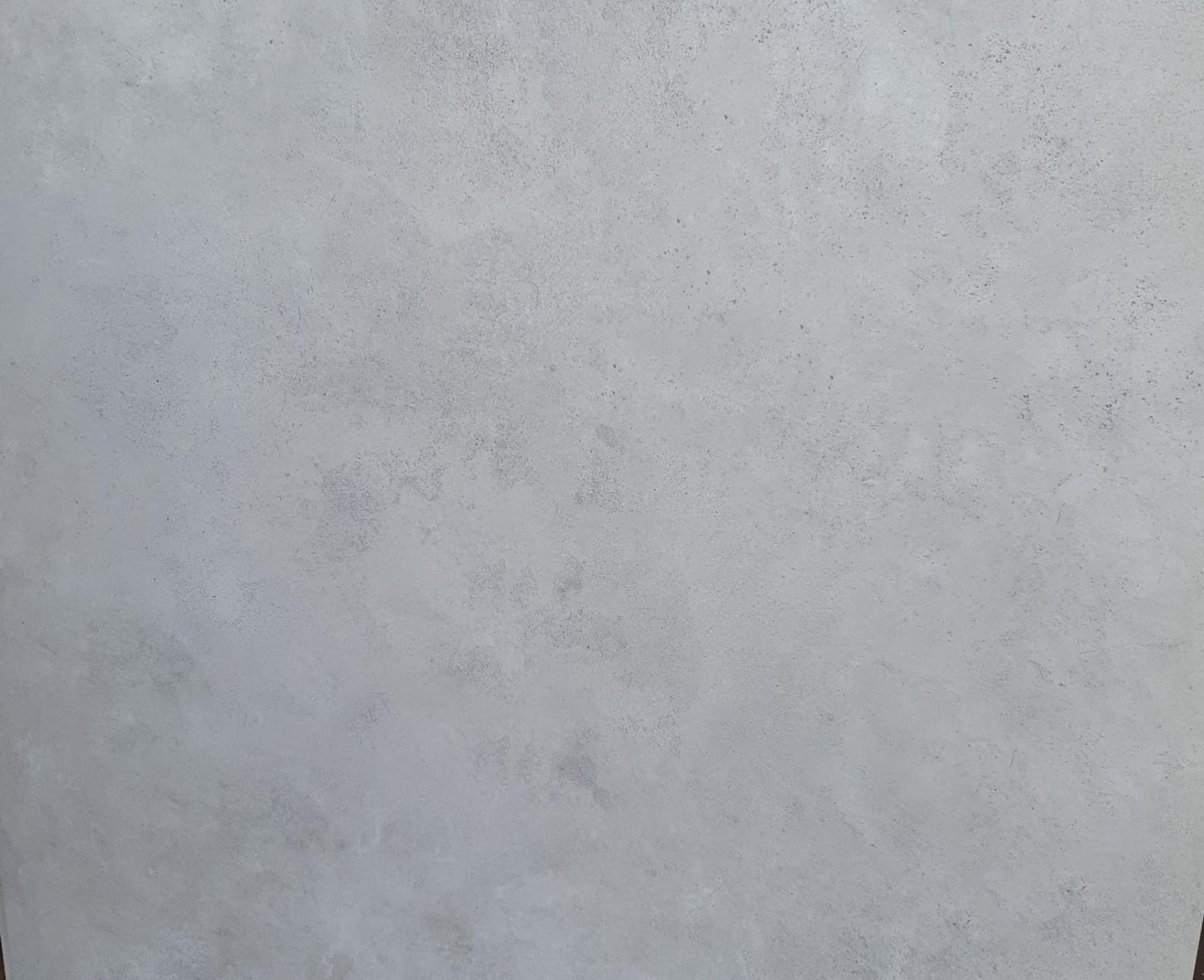 KAVALY GREY MATT 100/100