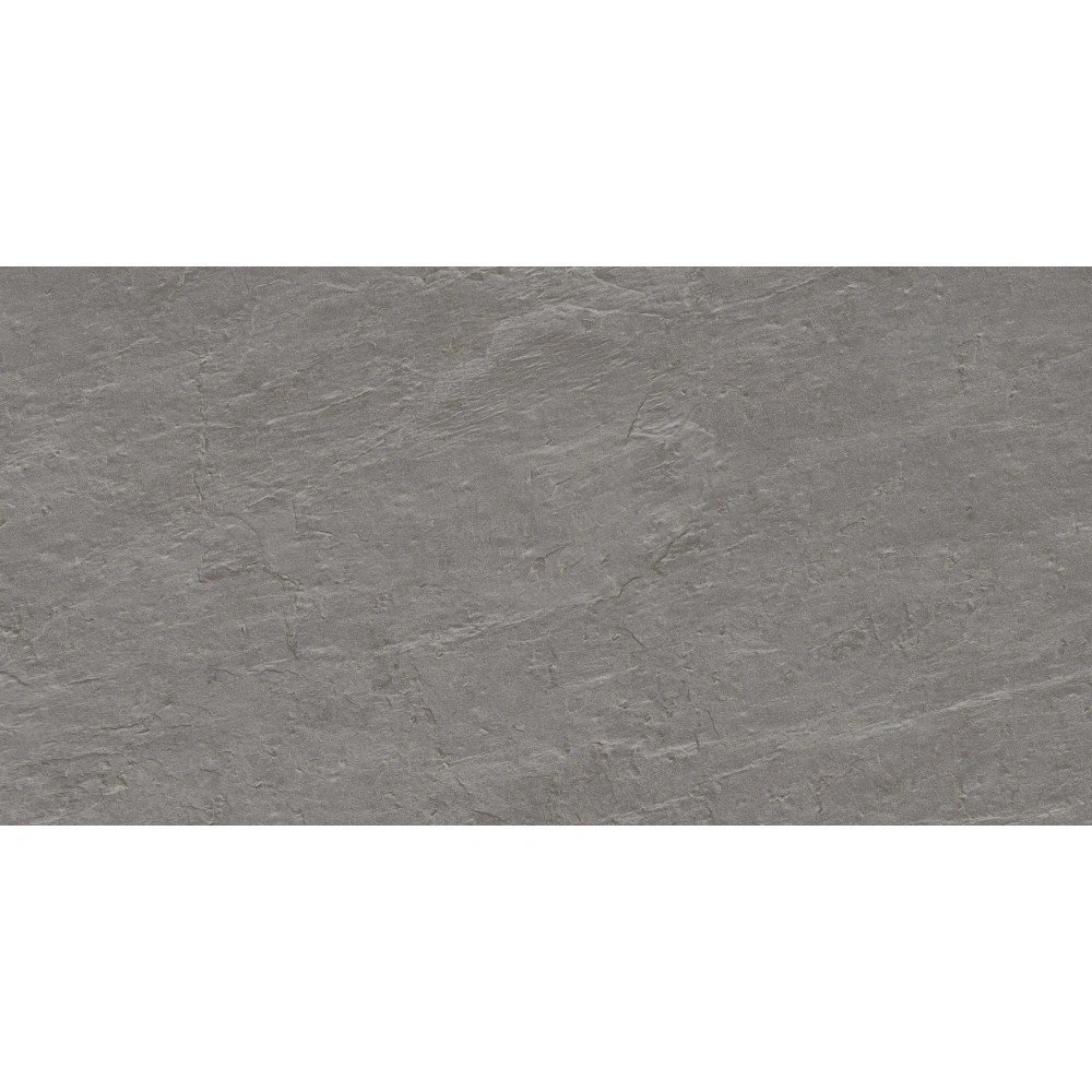 FOSSIL GRAFITE 20MM MATT 60/121
