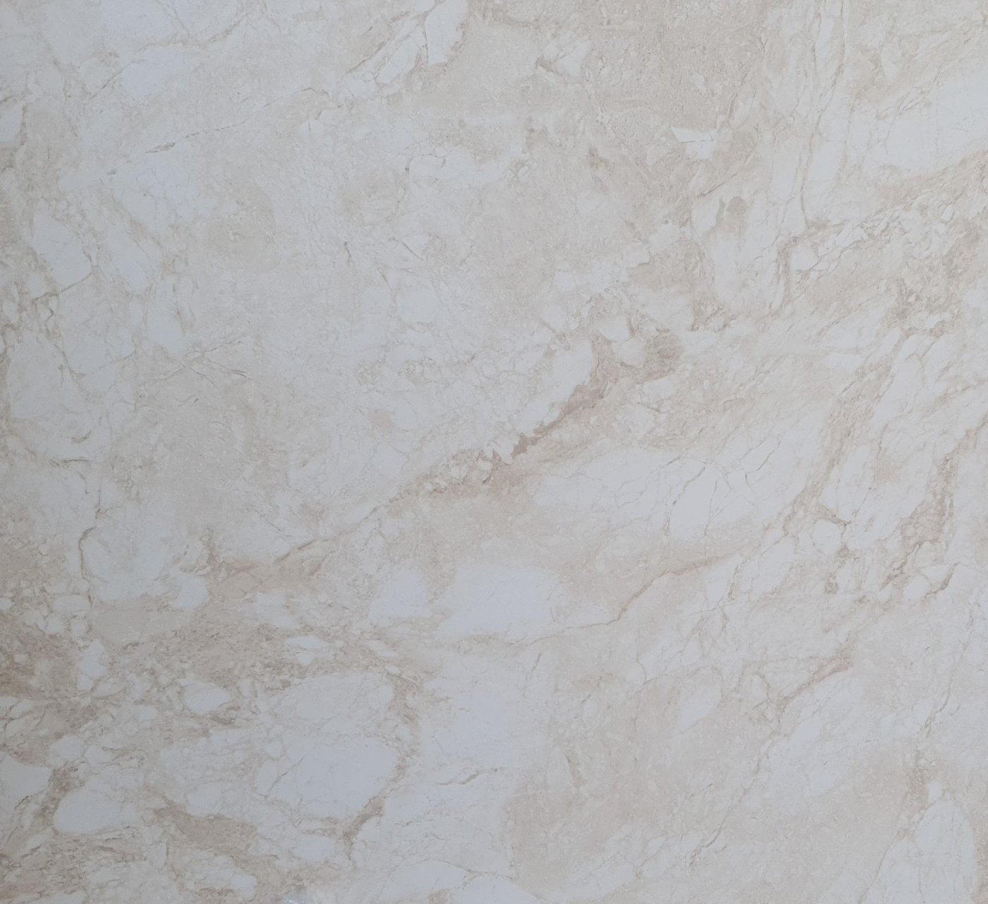 POLAR BEIGE MATT 100/100