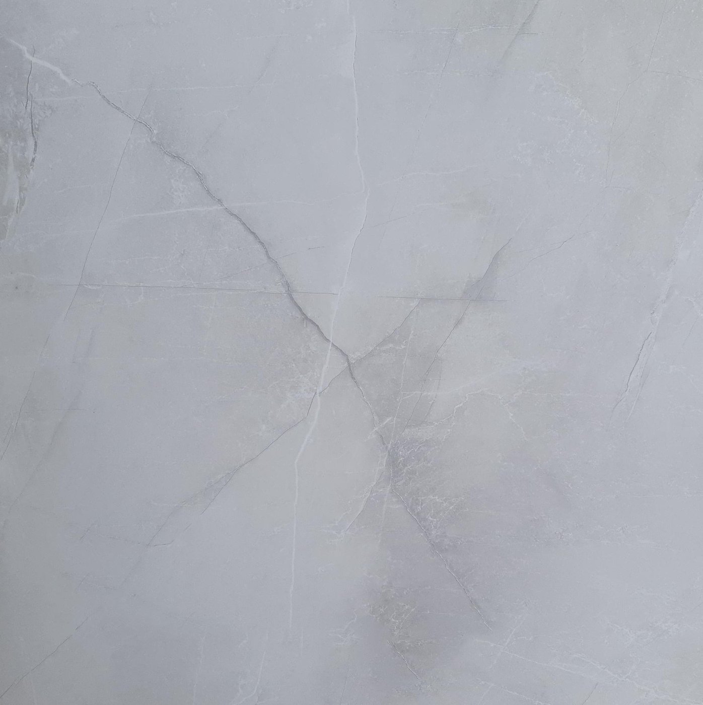 AZRAK WHITE MATT 100/100