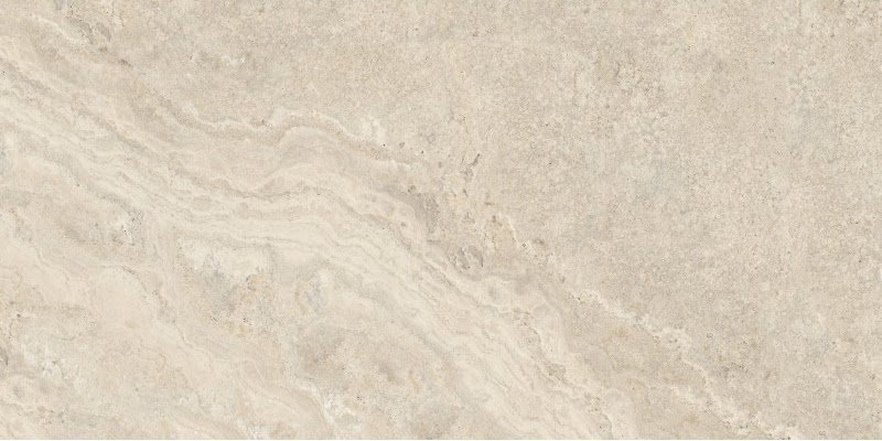LUXOR SAND 20MM MATT 60/121