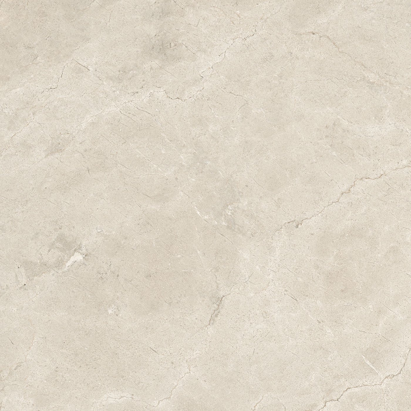 DAKOTA SOFT CREAM MATE 100/100