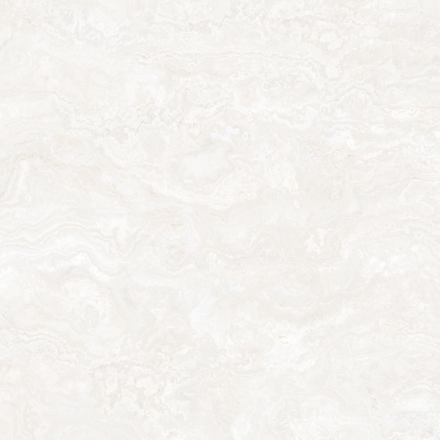 QASIS WHITE MAT 60/120