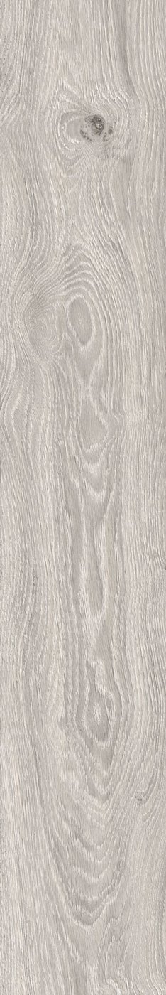 CARABELA SILVER 23/120