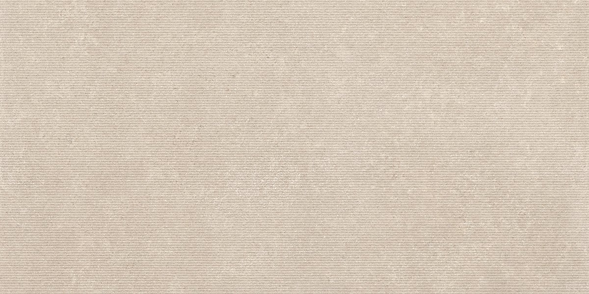 NOORDAL DECOR SAND MATE 59/119