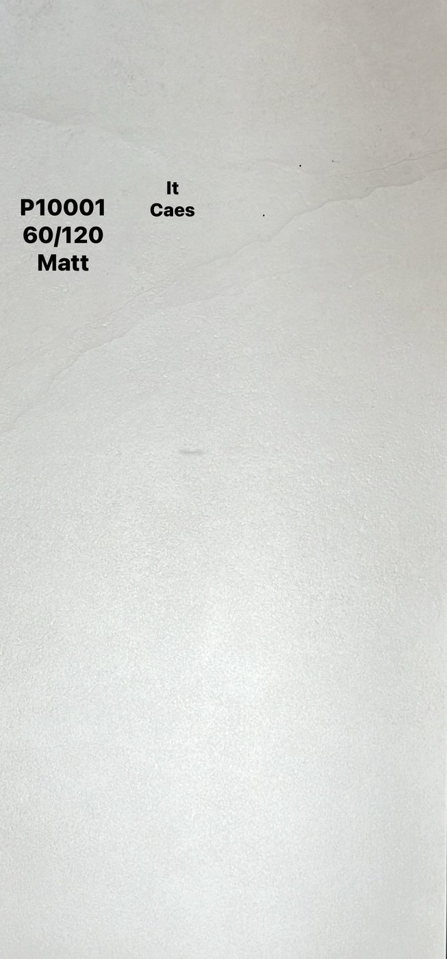 PO COMBLA MATT 60/120