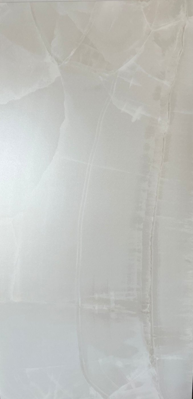 VARESE ONICE SATIN 60/120
