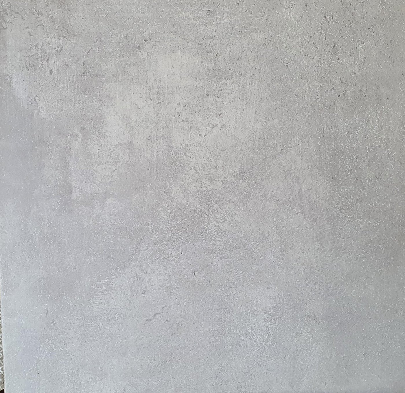 BONA DEA LIGHT GREY MATT 61/61