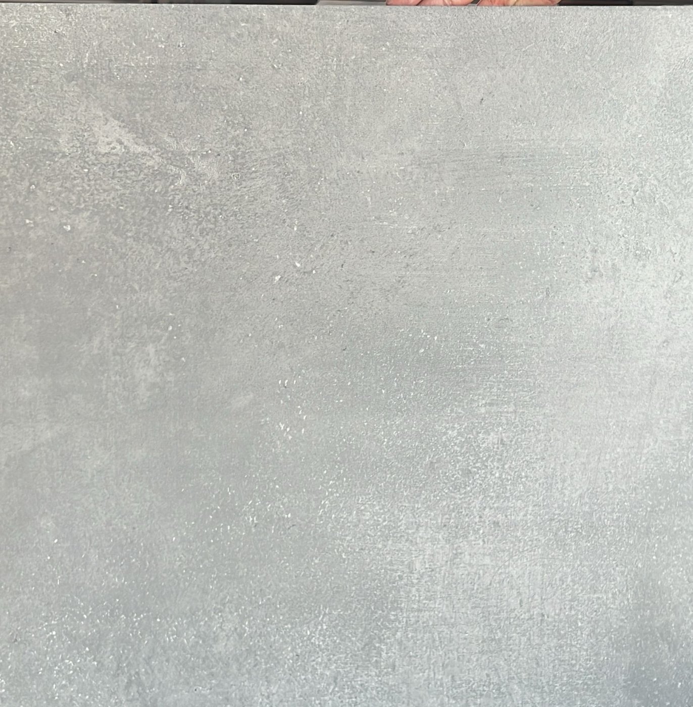 BONA DEA DARK GREY MATT 61/61