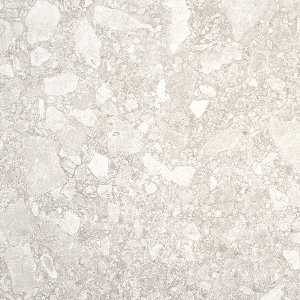 NANOTECH CEPPO DI GRE GREY 20MM R11 60/60