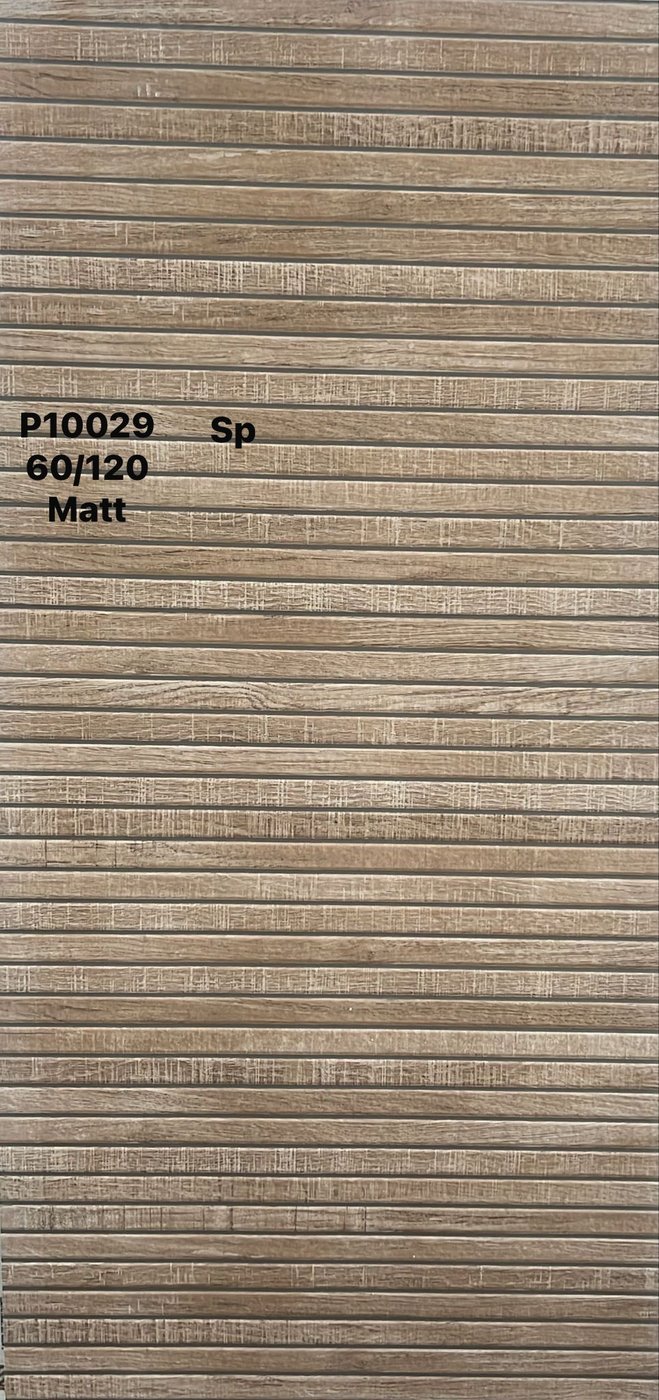 TREVELIN NATURAL MATT 60/120