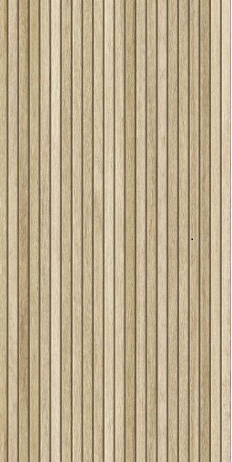 FINLANDIA ACRE MATT 60/120