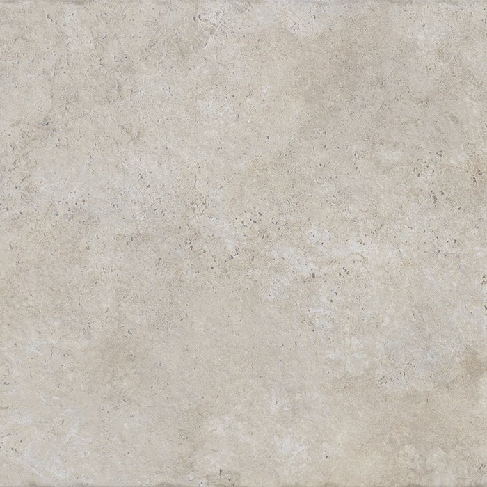CORSO AVORIO 10MM R11 60/90