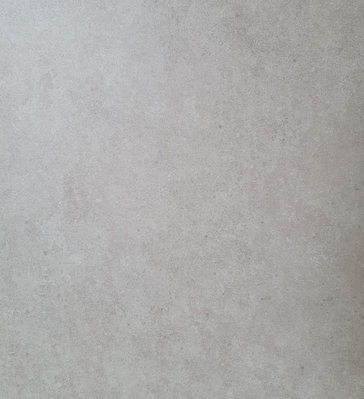 ARCIDES LATTE MATT 61/61