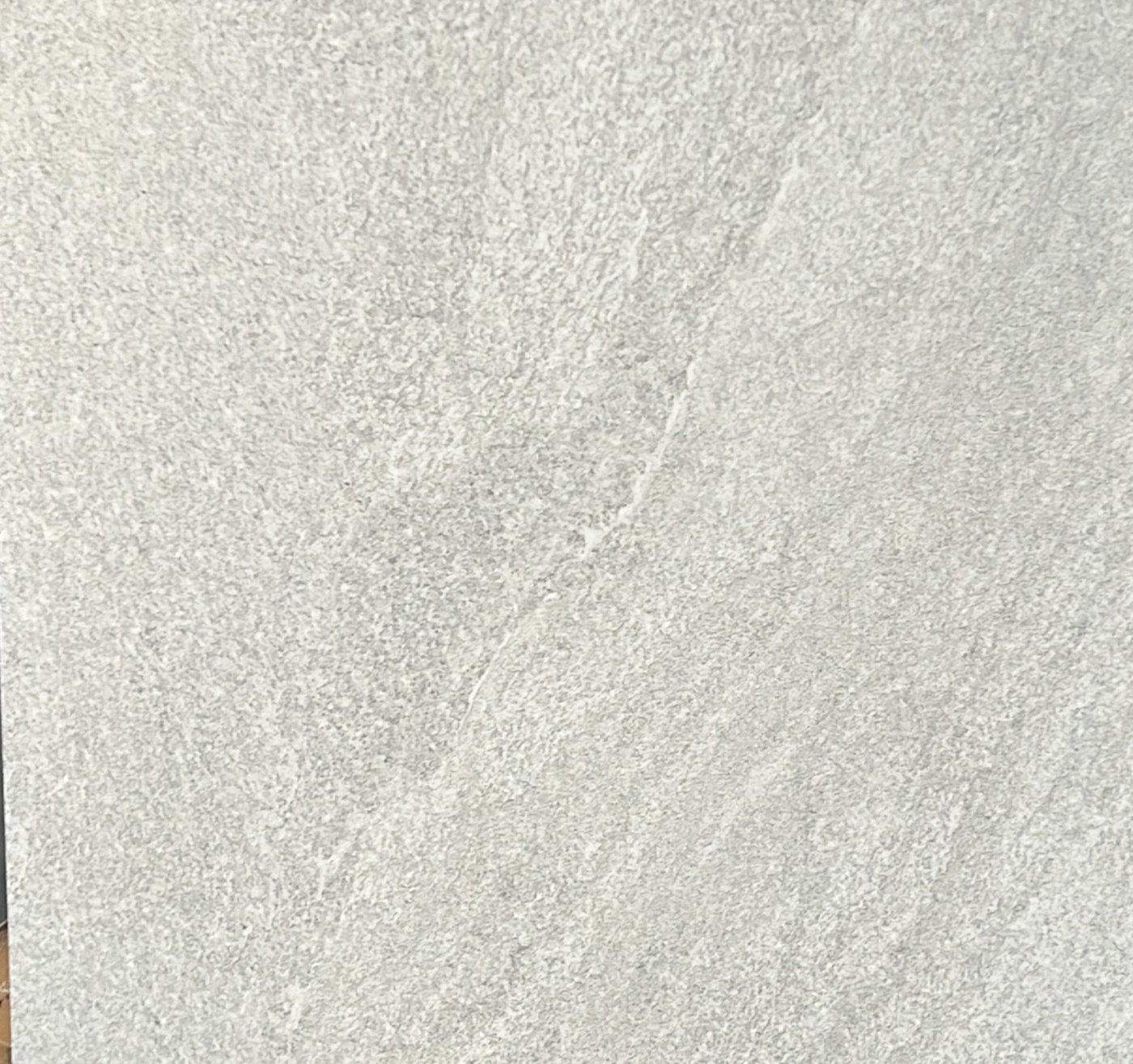 MAGELLAN GREY R11 61/61