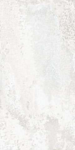 IRON WHITE 050 LP 60/120