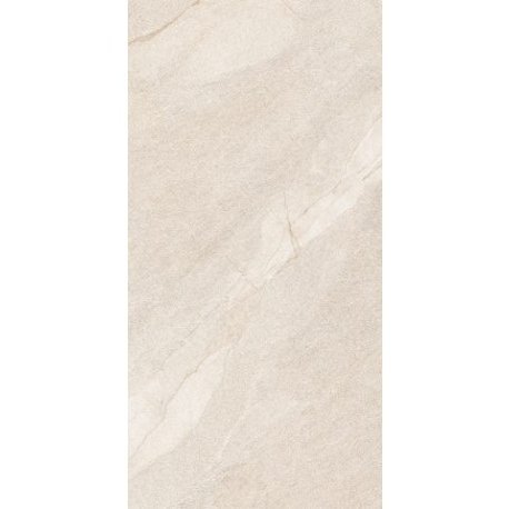 HALLEY TAUPE 20MM R11 60/120