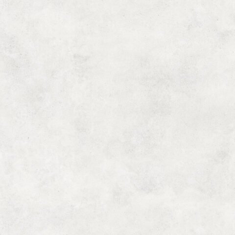 BRIGHT PEARL 052 MATT 160/160