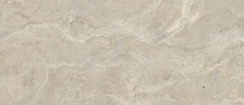 SENA CREMA 052 MATT 160/160