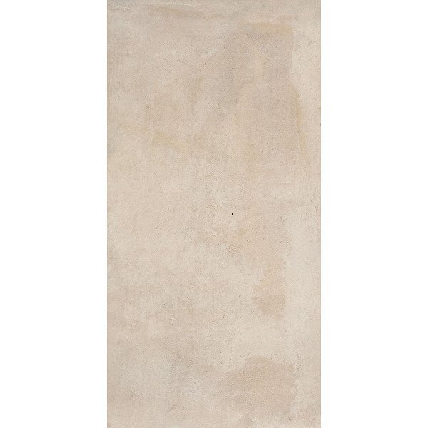 BARRO IVORY MATT 60/120